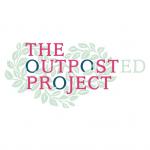 The Outposted Project avatar