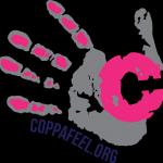 CoppaFeel! avatar