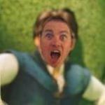 Derek Holder avatar