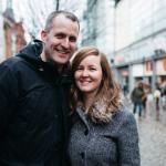Paul & Steph Lowe avatar