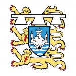 Pontefract RUFC avatar
