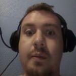 Luke Morgan avatar