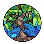 Energean avatar