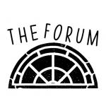 Tunbridge Wells Forum profile