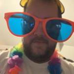 District 281 Vintage Inns avatar