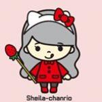 Sheila Carty avatar