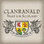 Clanranald Trust for Scotland avatar