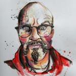 Ben Goddard avatar