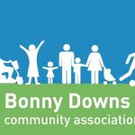 Bonny Downs Community Assn profile