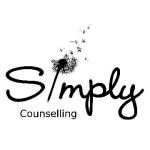 Simply Counselling avatar