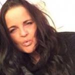 Tamara Cooper avatar