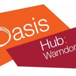 Oasis Hub Warndon profile