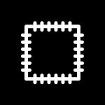 Patchwork Studios avatar
