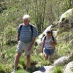 Tony Wragg avatar
