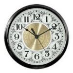 Clock Repair Videos avatar