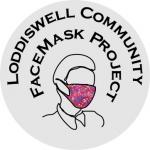 Loddiswell Face Mask Project profile
