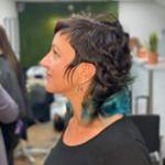 Amber Corns avatar