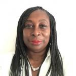 Sandra Harewood avatar
