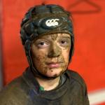 Truro Under 14's Rugby team avatar