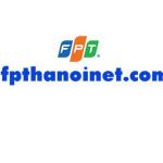 FPT HANOI NET avatar