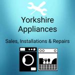 Yorkshire Appliances profile