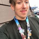 Jack Hodgson avatar