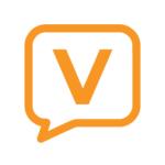Voices in Exile avatar