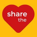 Now Share the Love avatar