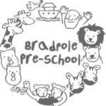 Bradpole Pre-school avatar
