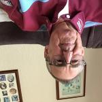 Geoffrey Fellows avatar