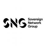Sovereign Network Group avatar