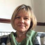 Jane Graystone avatar