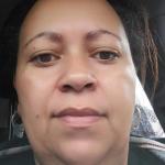 Christine Spence avatar