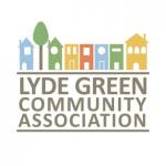 Lyde Green Community Association profile