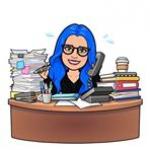 Emma Hopkinson avatar