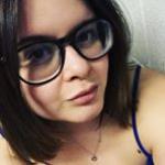 Sammi Swindell avatar