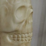 marka avatar
