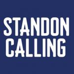 Standon Calling avatar