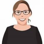 Sally Shaw avatar