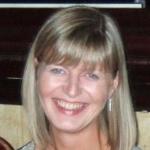 Shelley Pearson avatar