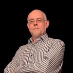 Sean Moroney avatar
