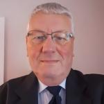 Roger Wilks avatar