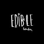 Edible London profile