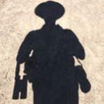 Dougie Nisbet avatar