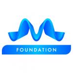 Marina Studios Foundation avatar