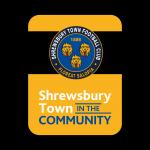 Shrewsbury Town In The Community avatar