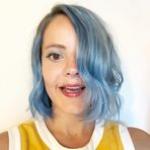 Brittany Clarke avatar