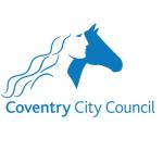 Coventry City Council avatar