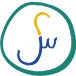 info@seenaryo.org avatar