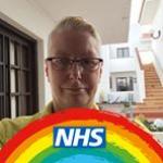 Tracey Farrar avatar